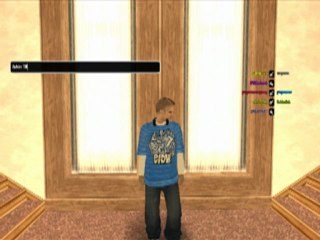 CMLV Pack 200 Skins [Maj 0.3]