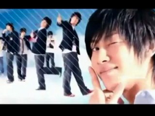 Super Junior Yabancı Hayranlar Tarafından Seçilen En Çok Çıkılmak İstenen Koreli Yıldız Sıralaması Hakkında Konuşuyor. - Türkçe Altyazılı