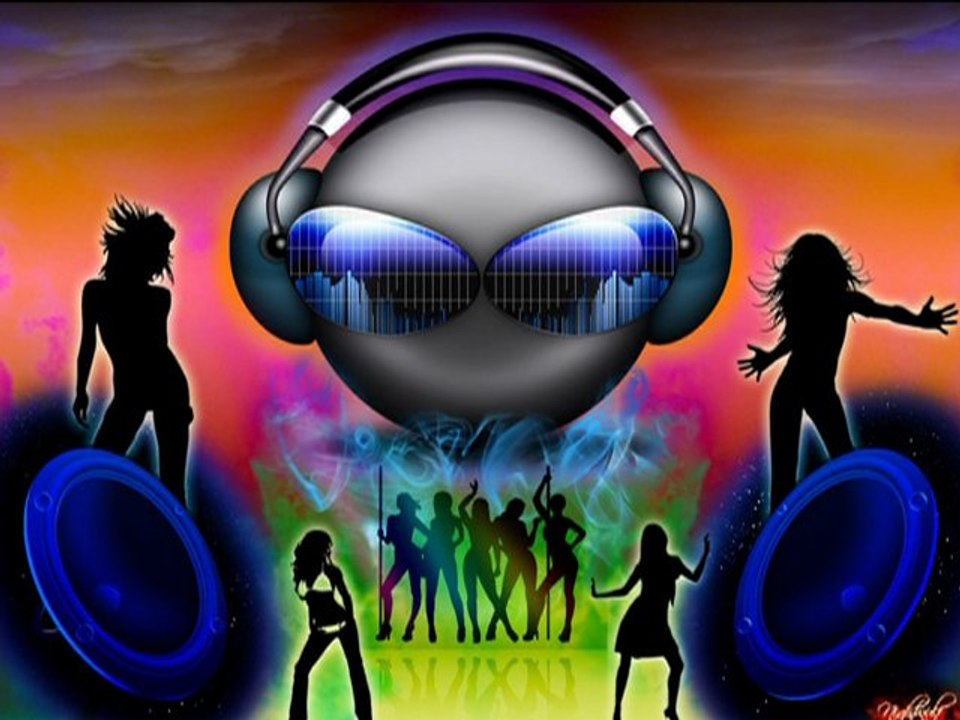 PROMO SOULFUL GENERATION