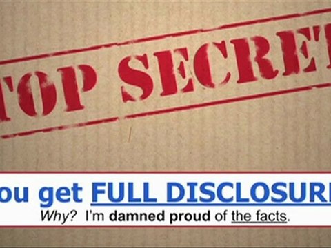 Network Marketing Prospecting