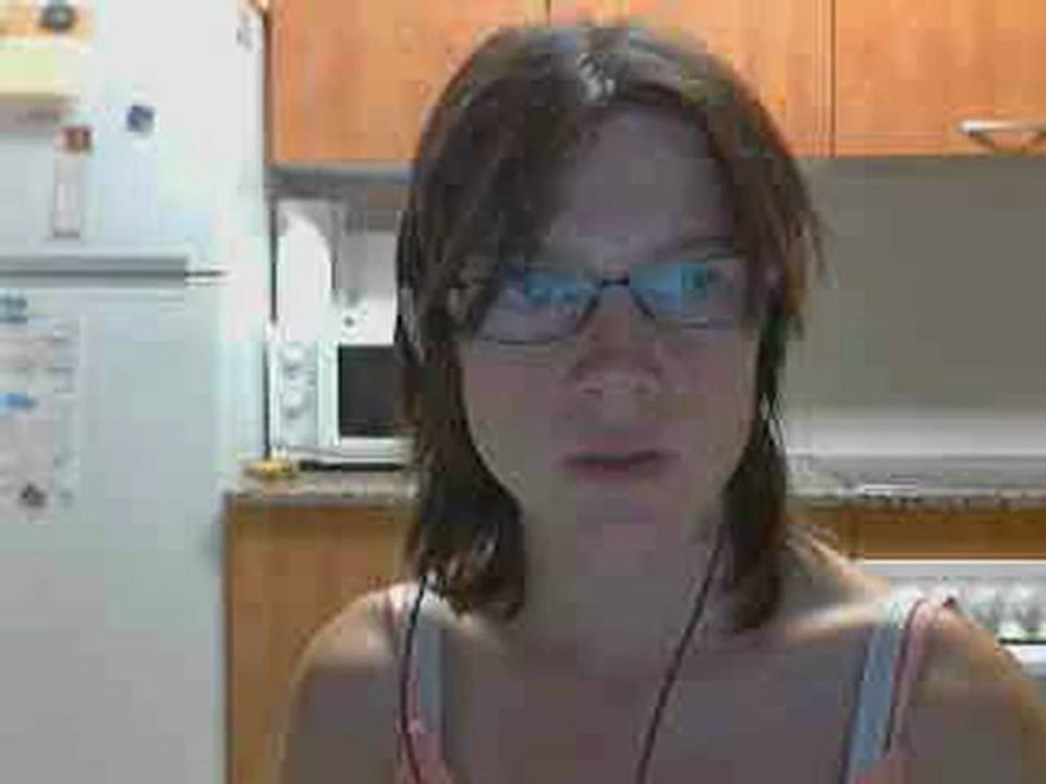 webcam_1336990191592
