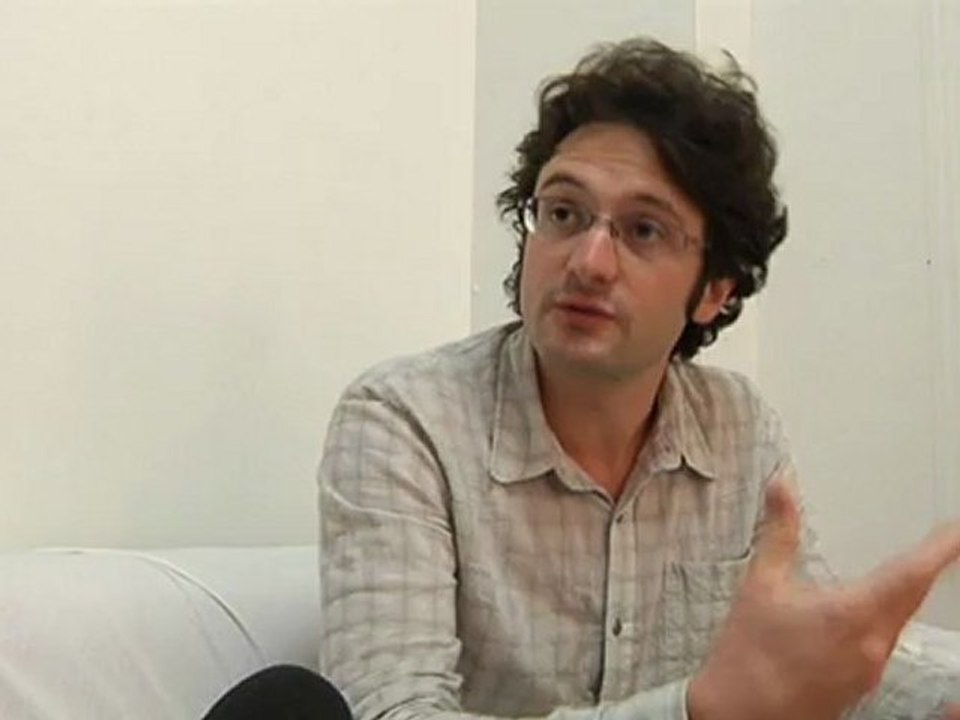 Pourquoi voter Solidarité & Progrès aux législatives