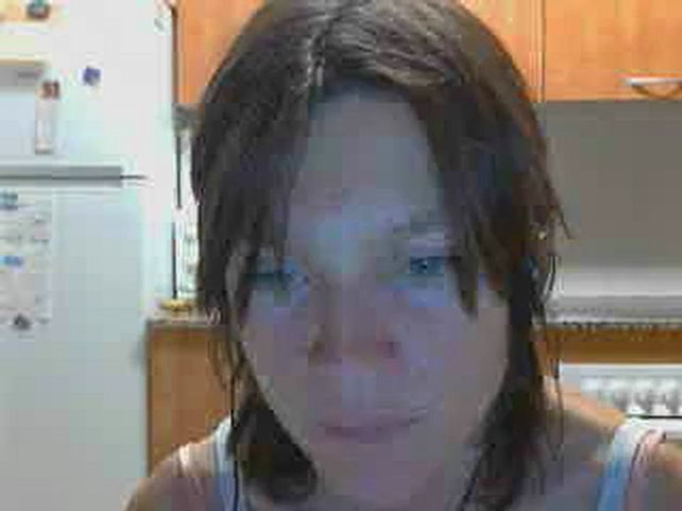 webcam_1336990829093