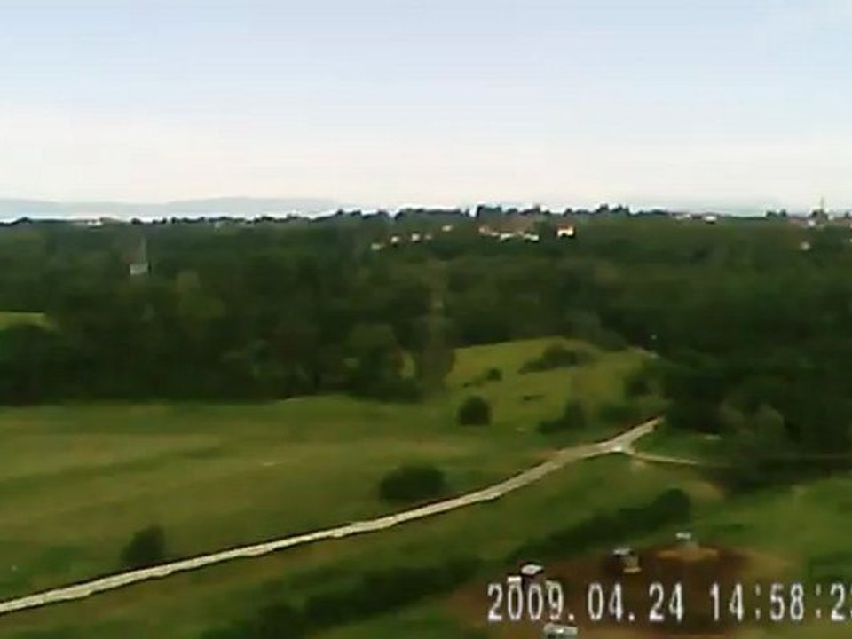 mardi 05 juin 2012