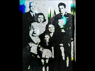 Haziran 5, 2012.wmv   ESKİŞEHİR CUMHURİYET AİLELERİ