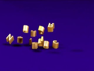 fosca produccions lluis