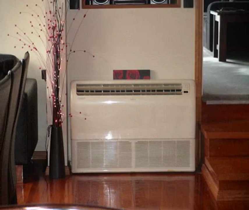Refrigeration Installation Dunedin NZ
