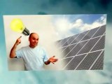 The Numerous Advantages of Renewable Energy Lehighton PA