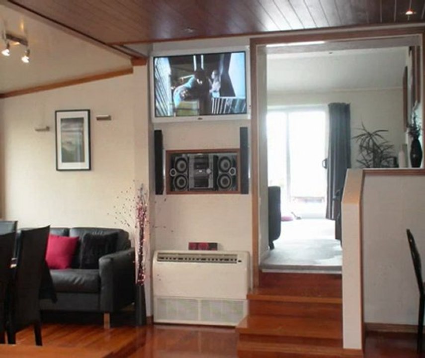 Quality Heat Pumps Dunedin NZ