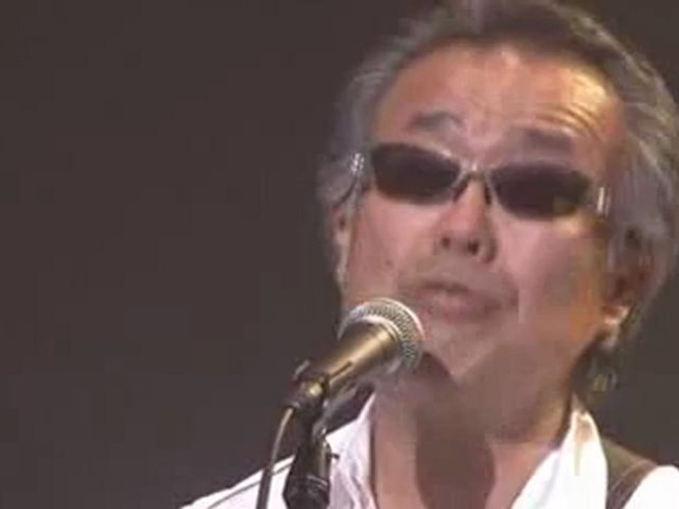 すぎもとまさと 冬隣 動画 Dailymotion