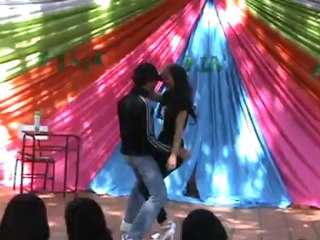 Amor sin cuernos, jardin sin flores...