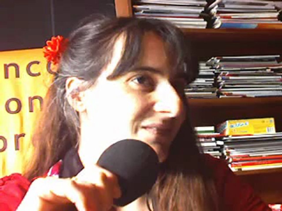 Lise Millette, Le Trente