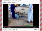 برنامج ايش اللي - الحلقة 8 -  الموسم الاول