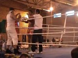 boxe thai osorio C