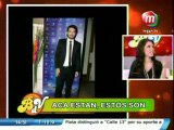 Hablan de Pedro y Paula en BDV (looks) - 05 de Junio