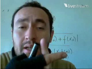 Toblete, subido el 5/Junio/2012