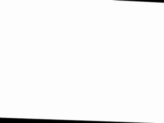 The Best Entertainment Blog Online! Latest