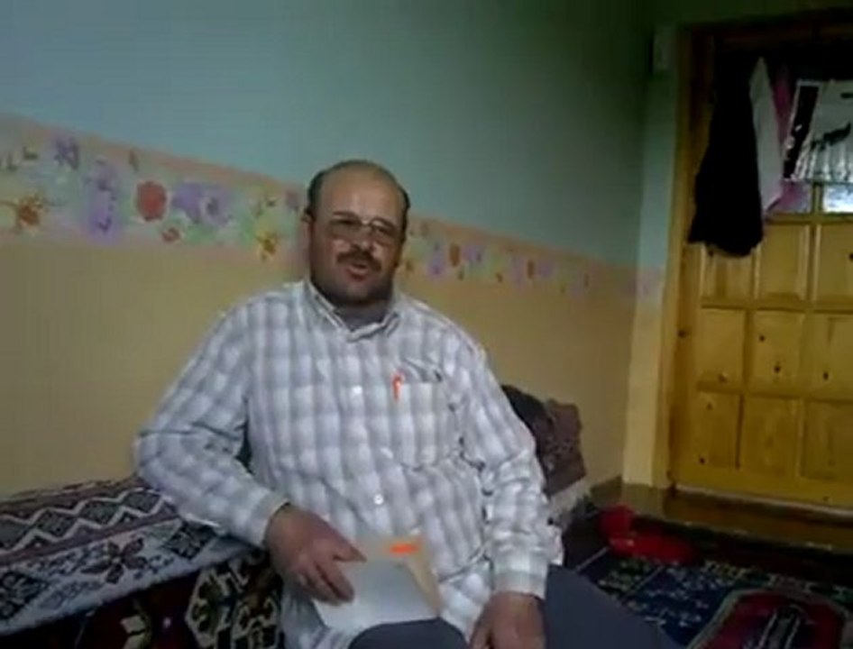 Sakarya -Necip Fazıl Kısakürek-Okuyan Bekir TEKİNLİ paylaş