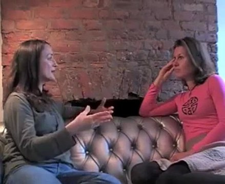 Client Thyroid Nutrition Journey - Amanda; on depression, overwhelm...