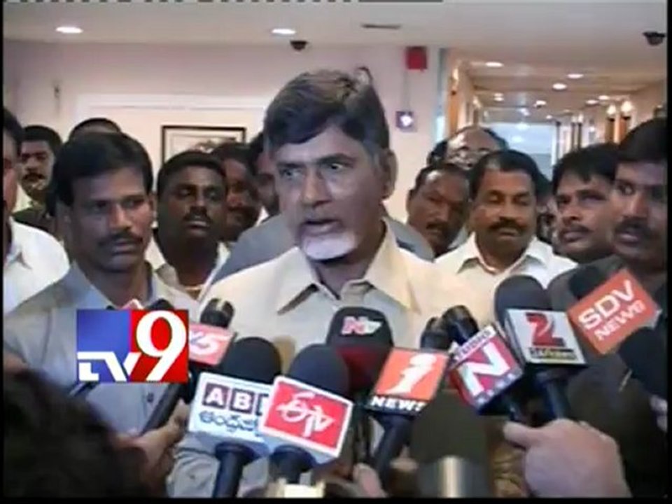 Azad supporting corrupt Jagan-Chandrababu