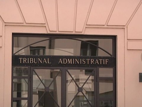 Enfants de chômeurs discriminés : La Justice saisie