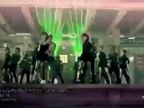 TEAM H (Jang Geun Suk & Big Brother) - CAN'T STOP (チャムルマンクムチャマッソ) FULL MV
