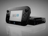 Wii U GamePad Virtual Tour