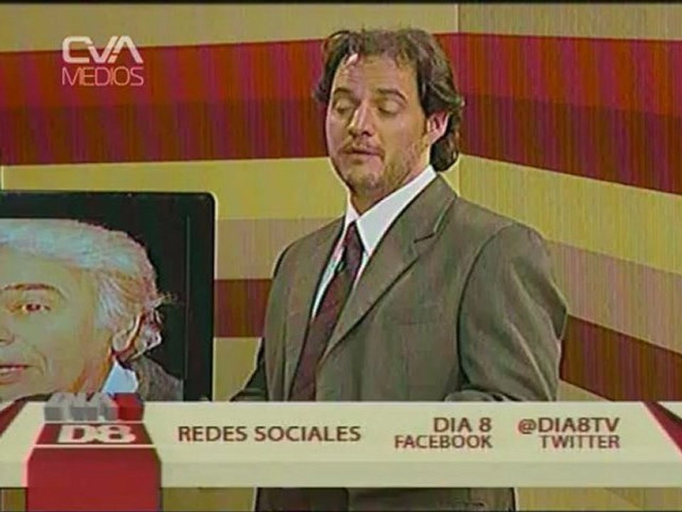 Dia08.05jun12.Confesionario.00