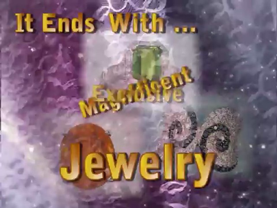 Custom Jewelry Chandlee Jewelers 30606 Athens GA