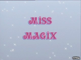 Winx Club S1E012 [PL]