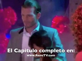 Una Maid en Manhattan Capítulo 135 Avance