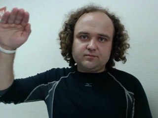 Ответы на частые вопросы 2