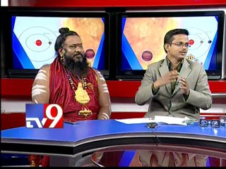 Venus transit to appear on June 6th