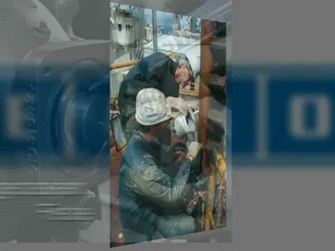 Oberflächenschutz Münster, Westf WEICON GmbH & Co. KG