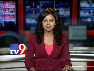 Bhanwar Lal Speaks about illegal money in election