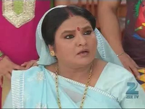 MKKPB 5th June DesiRippers