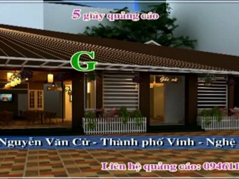 2 anh em rủ nhau đi cướp