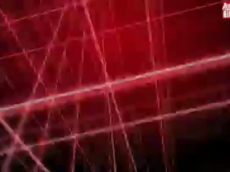 Video: Mercedes Clase G 63 AMG