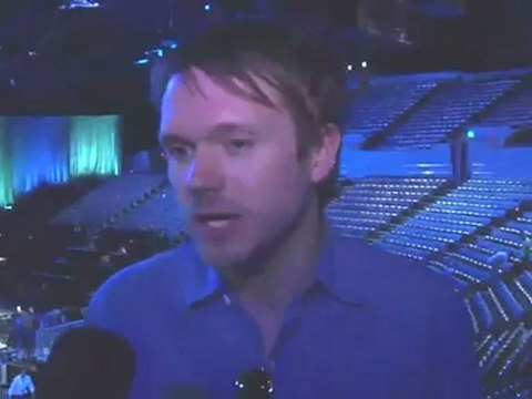 E3 2012 Sony Conference analysis