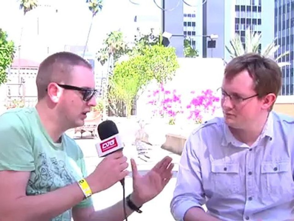 E3 2012 Nintendo pre-E3 Wii U announcement analysis