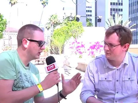 E3 2012 Nintendo pre-E3 Wii U announcement analysis