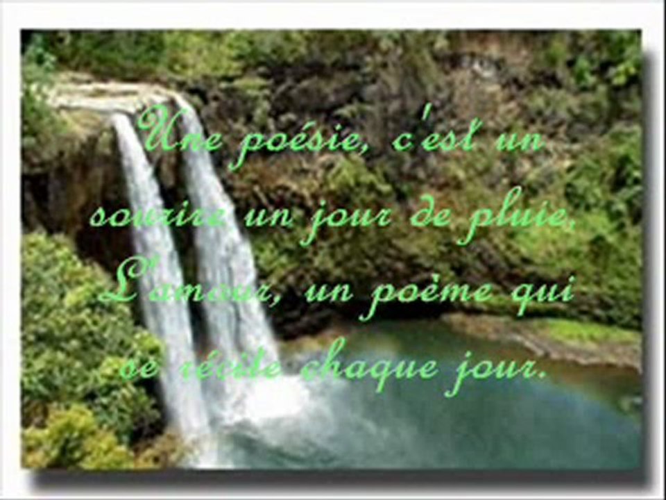 Citation d'amour http://msgdamour.blogspot.com