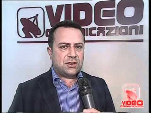 Napoli - La battaglia contro Equitalia (04.06.12)