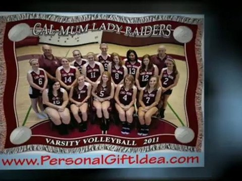 Personalized Gifts the Latest Trend in Birthday Gift Giving?