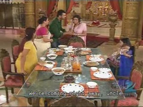 GGK 5th June DesiRippers