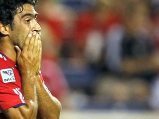 NERY CASTILLO MOVIE.mov