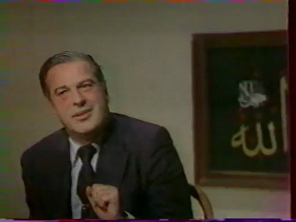 Connaître l'islam - La nuit du Destin