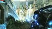 Trailers: Crysis 3 - E3 Trailer