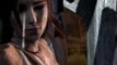 Trailers: Tomb Raider - E3 Trailer
