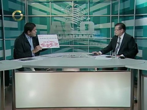 Denuncian que 70 millones de litros de gasolina pasan ilegalmente la frontera zuliana